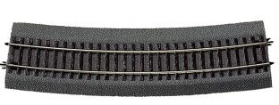 Roco 42527 - Bogen R9 H0