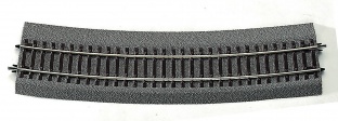 Roco 42528 - Bogen R10 H0