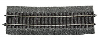 Roco 42530 - Bogen R20 H0