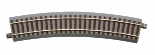 Roco 61128 - Bogengleis GB2
