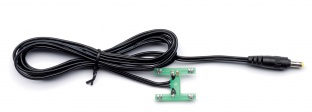 Roco 61191 - Stromeinspeisungselement f�r Analogbetrieb DC
