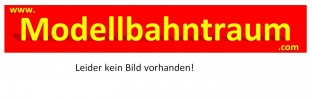 LUX 9680 2er Packung  (9785 und 9775 als Set), analog und digital einsetzbar.  H0e