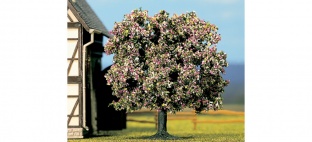 NOCH 21570 Obstbaum bl�hend H0