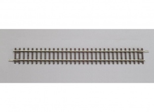 PIKO 55200 A-Gleis G 239mm H0