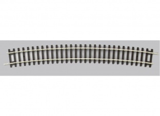 PIKO 55219 A-Gleis R9, 908mm H0