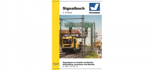 Viessmann 5299 Viessmann Signalbuch