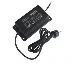 PIKO 35000 Schaltnetzteil G-Spur