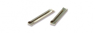 Peco SL-110 Schienenverbinder (Code75) H0