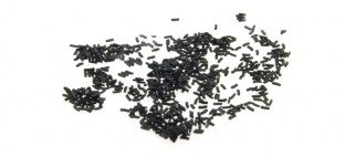 Juweela 28116 Briketts 