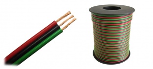 Sch�nwitz 05-09-03  Drillingslitze f�r Weichen