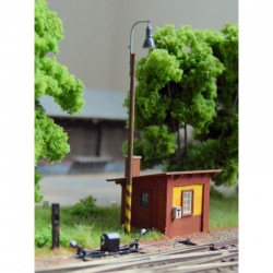 IGRA 121020 Nebengeb�ude Spur H0