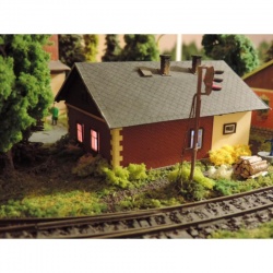 IGRA 121018 W�rterhaus Batelov H0