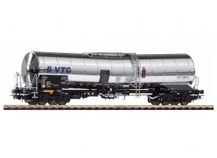 Piko 54760 Chemiekesselwagen VTG H0