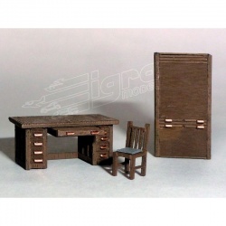 Igra 131022 M�bel H0