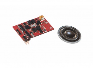 Piko 56420 Sound-Decoder f�r BR 1041 H0