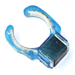 ESU 51961 Permanentmagnete