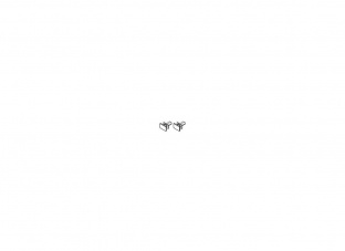 Piko Puffer 59980-37  (2 Stck.) H0