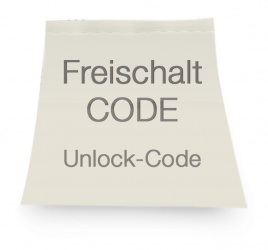 Roco 10818 - z21� Freischalt-Code