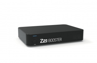 Roco 10806 - Z21� Booster