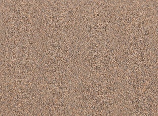 Faller 170305 Streumaterial Feldweg/Bankett, 300 g