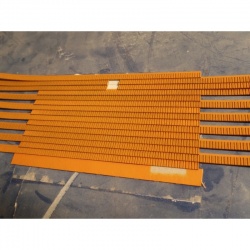 IGRA 162018 Bedachung - Franz�sisch N