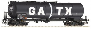 Piko 54909 PIKO Bauart Zans H0