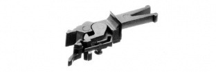 Fleischmann 386515  Profi-Kupplung H0