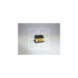 Igra 111001  W�rterhaus H0