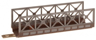 Faller 120534 Kastenbrcke H0