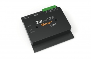 Roco 10797 - Z21� multi LOOP