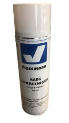 Viessmann 6856 Lokreiniger, 500 ml