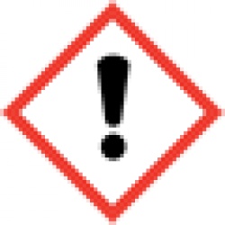 Viessmann 6856 Lokreiniger, 500 ml