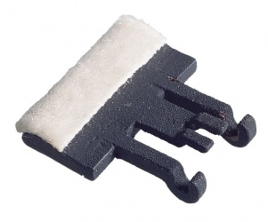 Noch 60158 Reinigungszwerge N-Spur