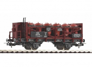 Piko 58915 S�uretopfwagen �BB H0