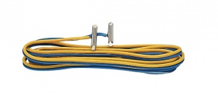 Roco 32417 Anschlusskabel H0e