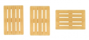 Herpa 052900  Europaletten 1:87