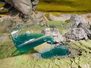 Noch 60813 Perfekt-Set 