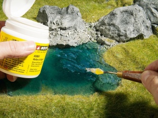 Noch 60813 Perfekt-Set 