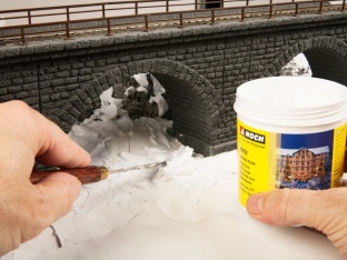 Noch 60815 Perfekt-Set 