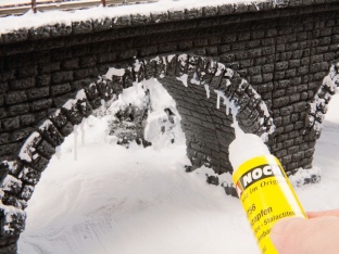 Noch 60815 Perfekt-Set 