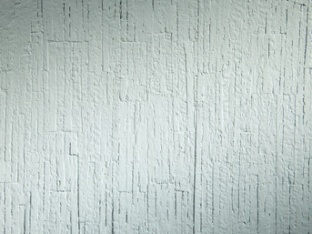 Auhagen 52434 1 Dekorplatte Sichtbeton lose H0/TT