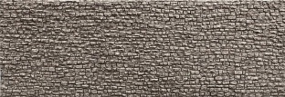 Faller 170864 Dekorplatte Profi, Trockenmauer 2x in H0