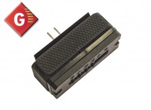 Piko 35016 G Einkanal-Weichendecoder G-Spur