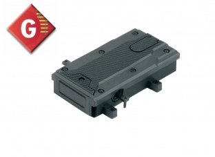 Piko 35271 G Elektro-Weichenantrieb G-Spur