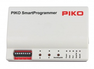 Piko 56415 PIKO SmartProgrammer