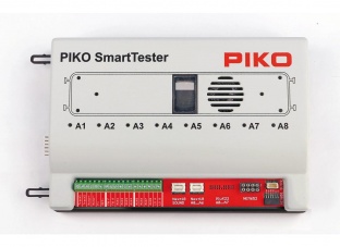 Piko 56416 PIKO SmartTester