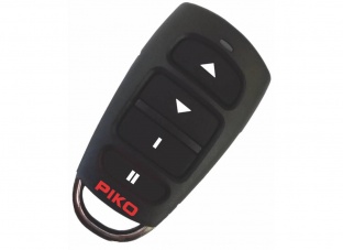 Piko 35041 R/C Sender G-Spur
