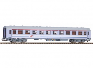 Piko 97607 Speisewagen 113AM PKP Intercity H0