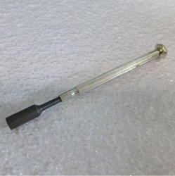 Lux 9413 Steckschl�ssel