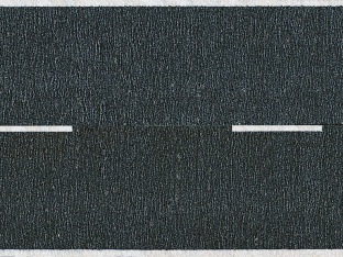 Noch 34150 Teerstra�e N-Spur